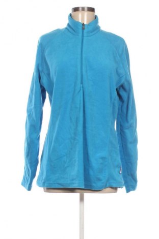 Damen Shirt Unbranded, Größe XL, Farbe Blau, Preis € 6,99