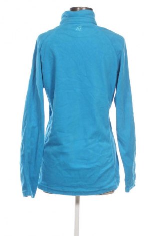 Damen Shirt Unbranded, Größe XL, Farbe Blau, Preis € 6,99