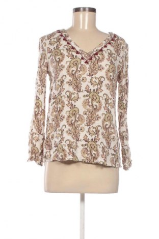 Bluzka damska Unbranded, Rozmiar S, Kolor Kolorowy, Cena 98,92 zł