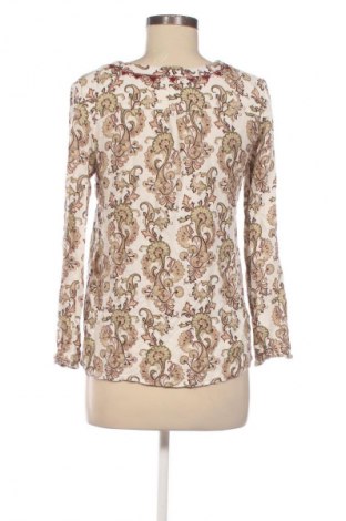 Bluzka damska Unbranded, Rozmiar S, Kolor Kolorowy, Cena 98,92 zł