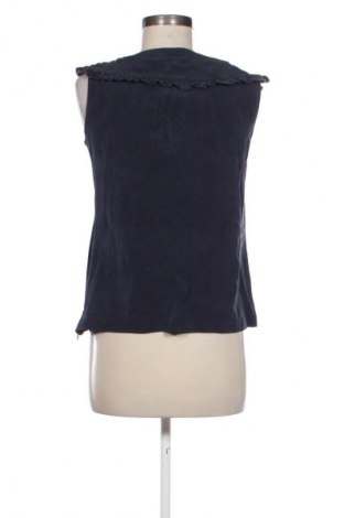 Bluzka damska Unbranded, Rozmiar M, Kolor Niebieski, Cena 53,58 zł