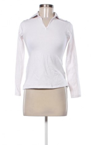 Bluzka damska Unbranded, Rozmiar M, Kolor Biały, Cena 53,58 zł