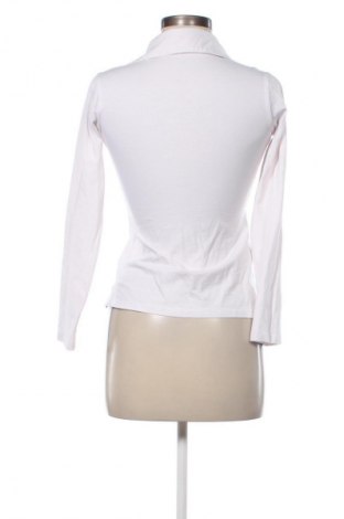 Bluzka damska Unbranded, Rozmiar M, Kolor Biały, Cena 53,58 zł