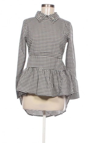 Bluzka damska Unbranded, Rozmiar M, Kolor Kolorowy, Cena 52,06 zł