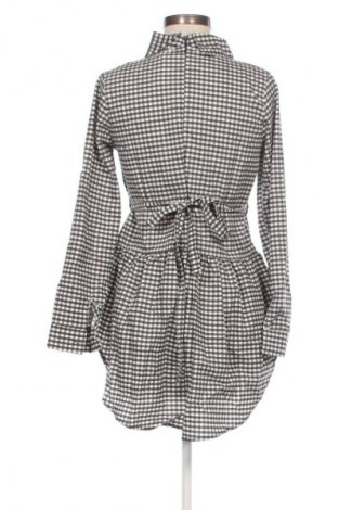 Bluzka damska Unbranded, Rozmiar M, Kolor Kolorowy, Cena 52,06 zł