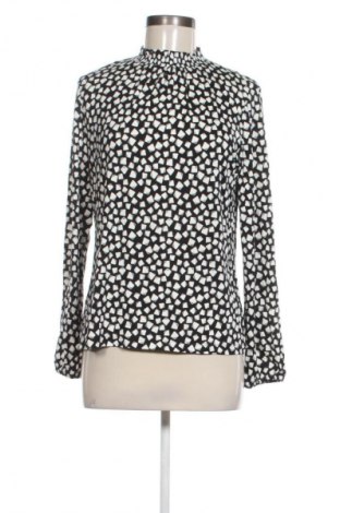 Damen Shirt Unbranded, Größe M, Farbe Mehrfarbig, Preis € 5,99