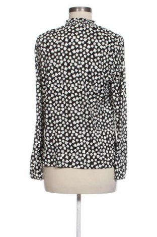 Damen Shirt Unbranded, Größe M, Farbe Mehrfarbig, Preis € 5,99