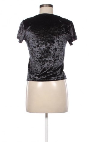 Bluzka damska Unbranded, Rozmiar XS, Kolor Szary, Cena 53,58 zł