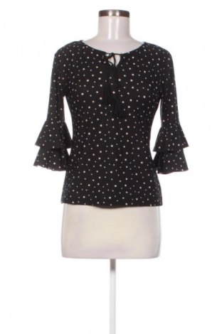 Bluzka damska Unbranded, Rozmiar S, Kolor Kolorowy, Cena 52,42 zł