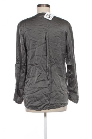 Bluzka damska Unbranded, Rozmiar S, Kolor Szary, Cena 52,00 zł