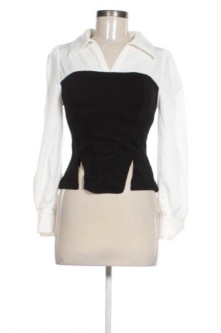 Bluzka damska Unbranded, Rozmiar M, Kolor Kolorowy, Cena 53,58 zł