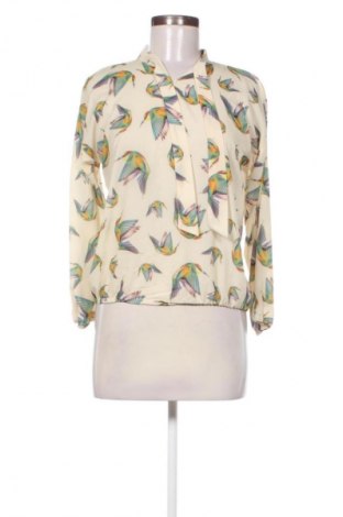 Bluzka damska Unbranded, Rozmiar M, Kolor Kolorowy, Cena 52,00 zł