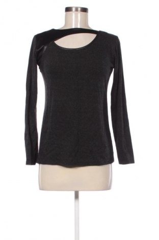 Bluzka damska Unbranded, Rozmiar L, Kolor Czarny, Cena 48,99 zł