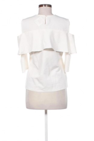 Bluzka damska Unbranded, Rozmiar M, Kolor Biały, Cena 52,00 zł