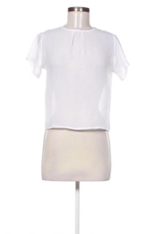 Bluzka damska Unbranded, Rozmiar M, Kolor Biały, Cena 52,00 zł