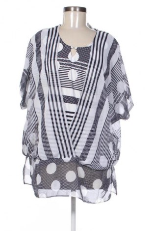 Bluzka damska Unbranded, Rozmiar XL, Kolor Kolorowy, Cena 52,00 zł