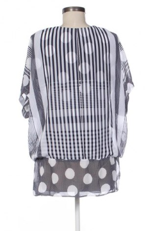 Bluzka damska Unbranded, Rozmiar XL, Kolor Kolorowy, Cena 52,00 zł