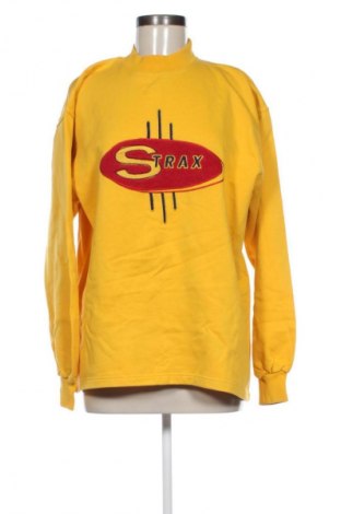 Bluzka damska Unbranded, Rozmiar XXL, Kolor Kolorowy, Cena 53,58 zł