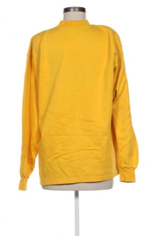 Bluzka damska Unbranded, Rozmiar XXL, Kolor Kolorowy, Cena 53,58 zł