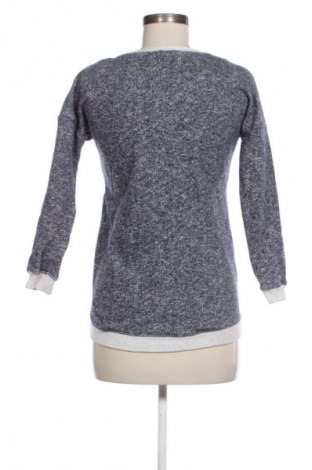 Bluzka damska Unbranded, Rozmiar S, Kolor Kolorowy, Cena 47,99 zł