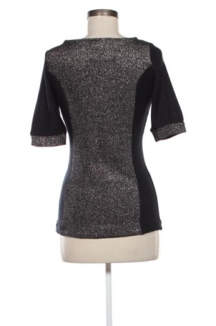 Bluzka damska Unbranded, Rozmiar M, Kolor Kolorowy, Cena 53,58 zł