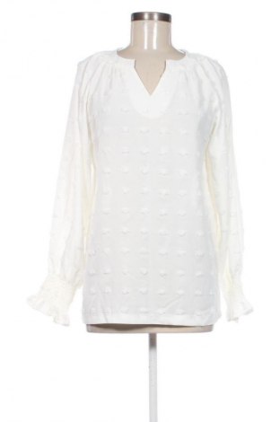Bluzka damska Unbranded, Rozmiar M, Kolor Biały, Cena 52,03 zł