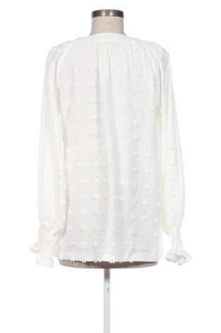 Bluzka damska Unbranded, Rozmiar M, Kolor Biały, Cena 52,03 zł