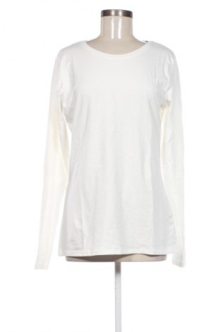 Dámská halenka Unbranded, Velikost XXL, Barva Bílá, Cena  449,00 Kč