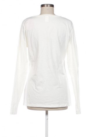 Dámská halenka Unbranded, Velikost XXL, Barva Bílá, Cena  449,00 Kč