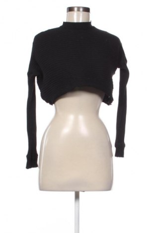 Bluzka damska Unbranded, Rozmiar S, Kolor Czarny, Cena 75,07 zł