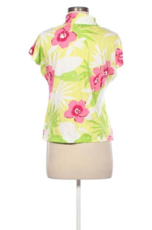 Bluzka damska Unbranded, Rozmiar L, Kolor Kolorowy, Cena 53,58 zł