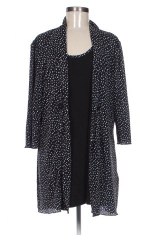 Bluzka damska Unbranded, Rozmiar XL, Kolor Kolorowy, Cena 53,58 zł