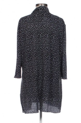 Bluzka damska Unbranded, Rozmiar XL, Kolor Kolorowy, Cena 53,58 zł