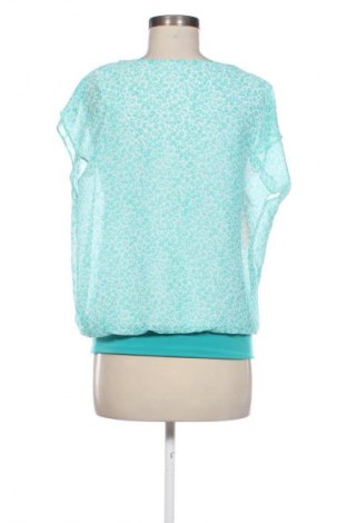 Bluzka damska Unbranded, Rozmiar M, Kolor Kolorowy, Cena 53,58 zł