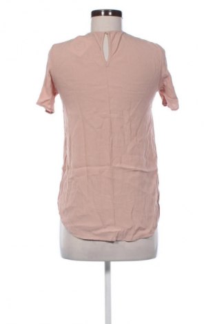 Bluzka damska Unbranded, Rozmiar S, Kolor Beżowy, Cena 52,42 zł