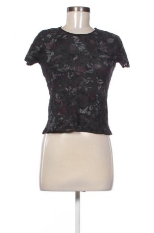 Bluzka damska Unbranded, Rozmiar S, Kolor Kolorowy, Cena 53,58 zł