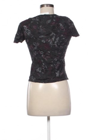 Bluzka damska Unbranded, Rozmiar S, Kolor Kolorowy, Cena 53,58 zł