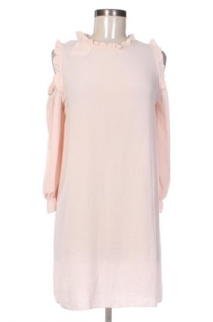 Bluzka damska Unbranded, Rozmiar M, Kolor Różowy, Cena 53,58 zł