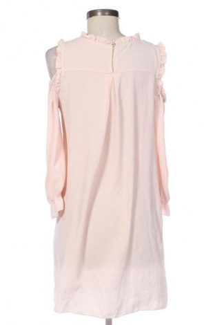 Bluzka damska Unbranded, Rozmiar M, Kolor Różowy, Cena 53,58 zł