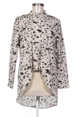 Bluzka damska Unbranded, Rozmiar M, Kolor Kolorowy, Cena 53,58 zł