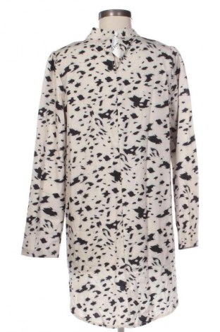 Bluzka damska Unbranded, Rozmiar M, Kolor Kolorowy, Cena 53,58 zł