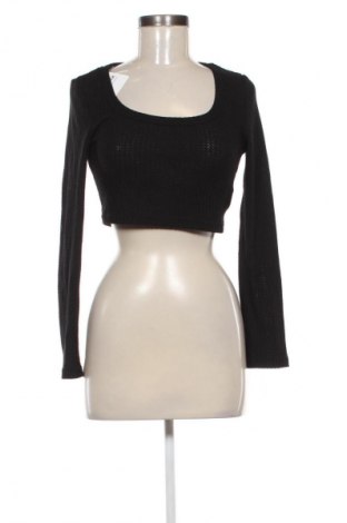 Dámská halenka Unbranded, Velikost M, Barva Černá, Cena  277,00 Kč