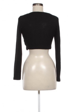 Dámská halenka Unbranded, Velikost M, Barva Černá, Cena  277,00 Kč