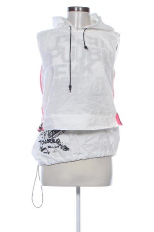 Bluzka damska Unbranded, Rozmiar XS, Kolor Kolorowy, Cena 53,58 zł