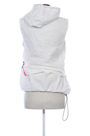 Bluzka damska Unbranded, Rozmiar XS, Kolor Kolorowy, Cena 53,58 zł