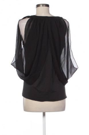 Bluzka damska Unbranded, Rozmiar L, Kolor Czarny, Cena 53,58 zł