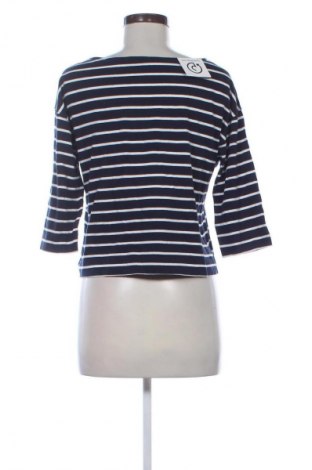 Дамска блуза Unbranded, Размер S, Цвят Многоцветен, Цена 5,62 €