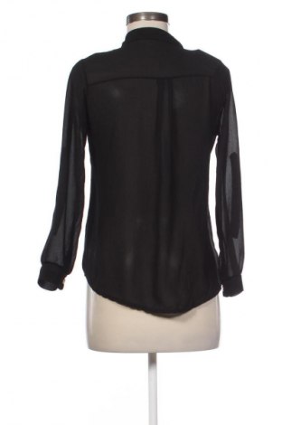 Bluzka damska Unbranded, Rozmiar M, Kolor Czarny, Cena 53,58 zł