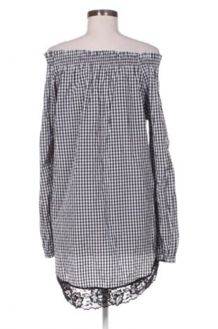 Дамска блуза Unbranded, Размер XL, Цвят Многоцветен, Цена 10,00 €