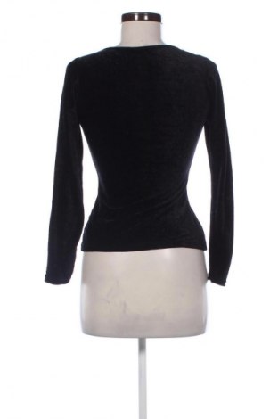 Bluzka damska Unbranded, Rozmiar M, Kolor Czarny, Cena 53,58 zł